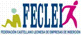 FECLEI